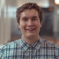 Metalcraft Inc Employee Austin Ficzere's profile photo