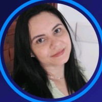 Monique Progel Sousa Email