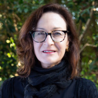 Linda Nero Email & Phone Number