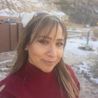 Ana Gallegos Email & Phone Number