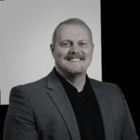 CMBA Architects Employee Adam van Gorp's profile photo