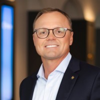 John Grose Email & Phone Number