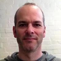 Taunton Leisure Ltd Employee Jon Mayo's profile photo