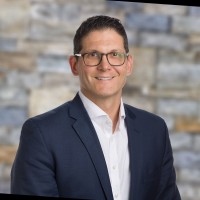 EP Wealth Management, LLC Employee Robert Egan's profile photo