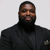 Windy Hill Athletic Club Employee Lloyd-Christopher Hilton's profile photo