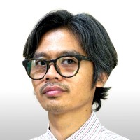 Qori Hafiz's profile photo