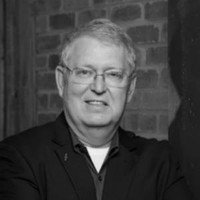 Regency Bookkeeping Services, Inc. Employee Doug Flick's profile photo