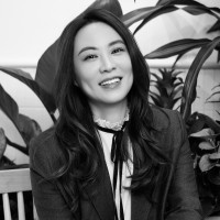 Bonpoint Employee Bo Cheng's profile photo
