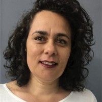 edunext Employee Pedrina Rosemeire Lopes's profile photo