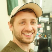 Robert Kolb Email