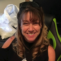 Shannon Main Email & Phone Number