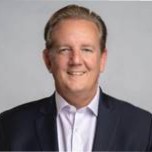 Document Solutions LLC Employee Kevin O'Connor's profile photo