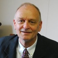 Southwire Company Employee Wayne Edge's profile photo