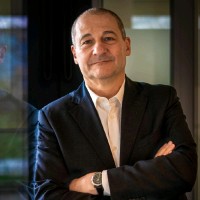 KNDS Employee Jean-Paul Alary's profile photo