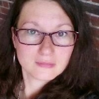 Major Tom Employee Raelene Thomas's profile photo