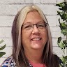 ProspectHunter Employee Deanna Hoch's profile photo
