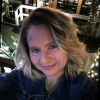 Nikki Goodman Email