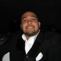 Engineering Associate Svc Employee Alan Bell's profile photo