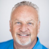 Lane Murray Email & Phone Number