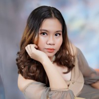 Ruffa Silorio Email