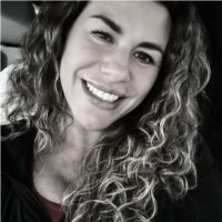 Mercer Island High School Employee Miriam Friedman's profile photo