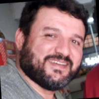 Stone Surfaces LLC Employee Eduardo Costa's profile photo
