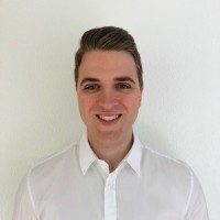 Bart Silven Email