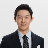 Henry Ye Email & Phone Number