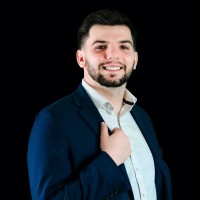 Dominic Lettieri Email & Phone Number