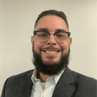 David Erb Email & Phone Number