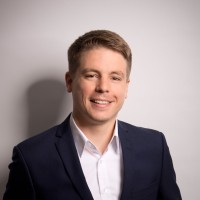 Zimmer Group Employee Heiko Zimmer's profile photo