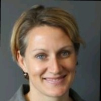 Sarah Williams Email