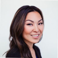 John L. Scott Bothell Employee Christine Wong's profile photo