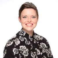 ARCHI Employee Annelise Gilmer-Hughes's profile photo