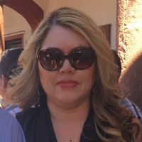 Raquel Iglesias Email & Phone Number