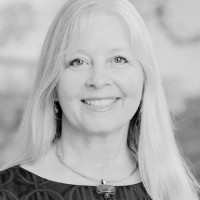 Sue Pritchett Email & Phone Number