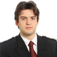 CTAG-IDIADA Employee Alejandro Bolaño Cabido's profile photo