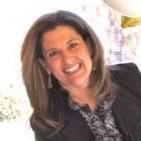 Fitzmaurice Community Services, Inc. Employee Rosanna Montalvo's profile photo