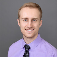 Mitchell Walker Email & Phone Number