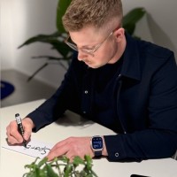 Düsseldorfer HC Employee Nils Thiermann's profile photo