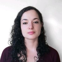 Hospital Capilar Employee María Bea's profile photo