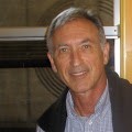 Fred Levitt