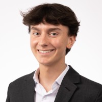 Jack McFarlane Email