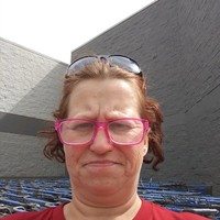 Focus Care, Inc. Employee Melissa Ligues's profile photo