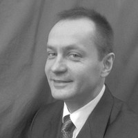 Xavier Tournillon Email
