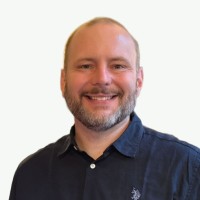 Adam Geitgey Email & Phone Number