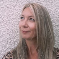 Healix Health Employee Holly Reoch's profile photo