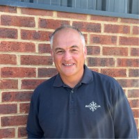 Robert Williams Email