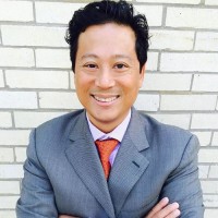 Chicago Transit Authority Employee Dennis Mondero's profile photo