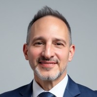 Tom Frengillo Email & Phone Number